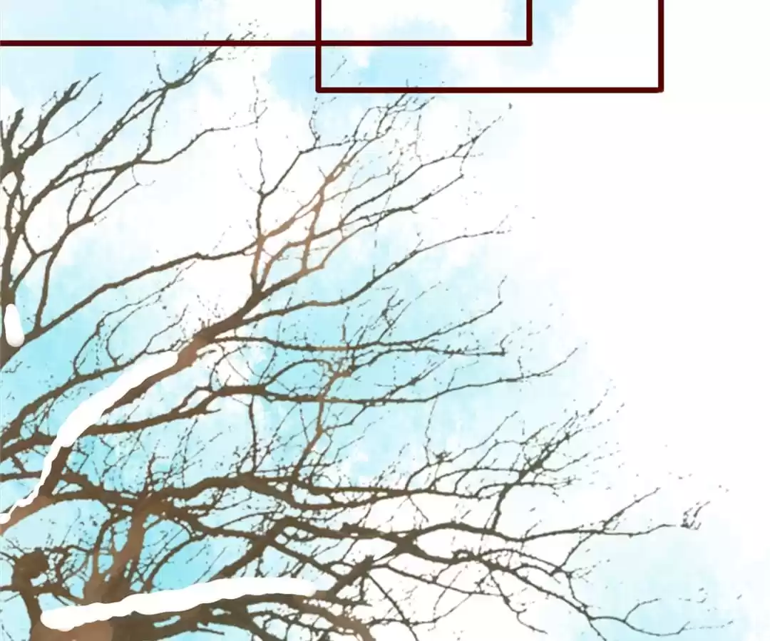 Supporting Actor’s Survival Game (Official) - Chapter 54 manhwa