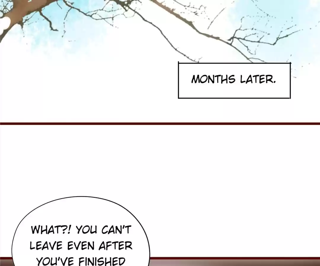 Supporting Actor’s Survival Game (Official) - Chapter 54 manhwa