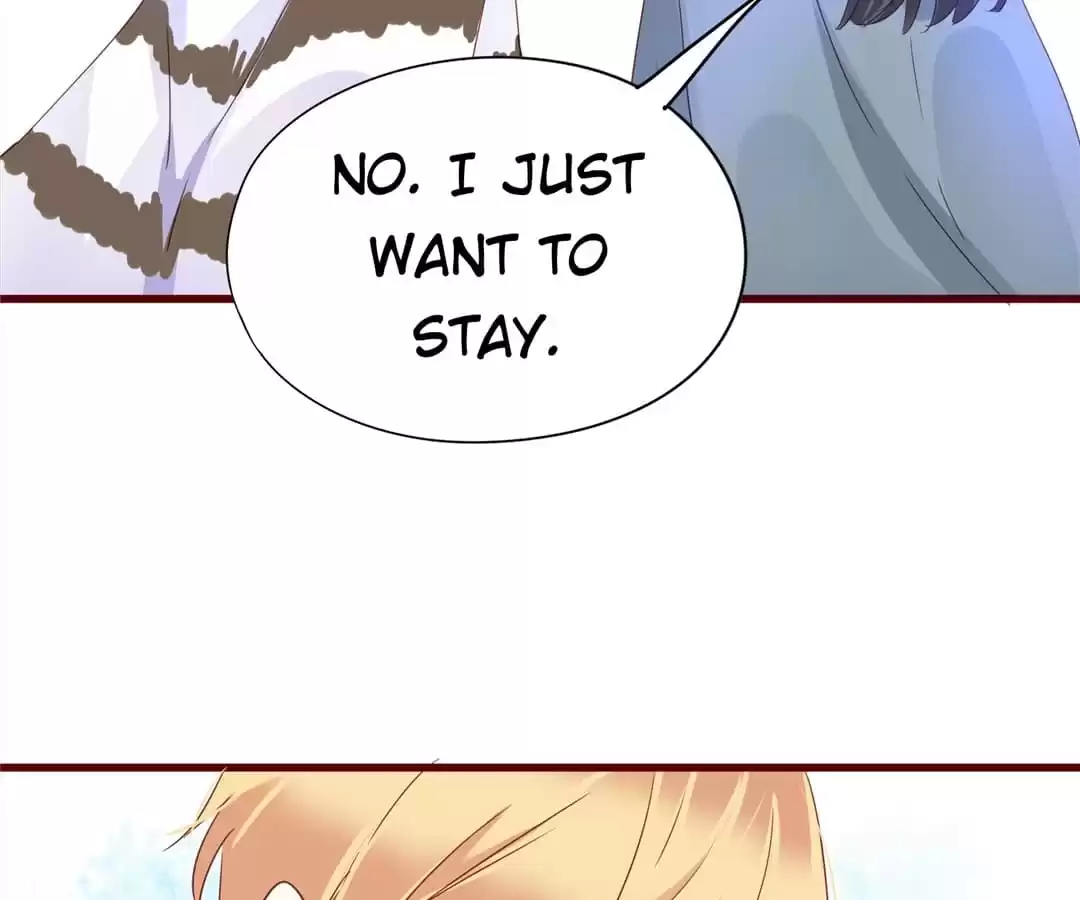 Supporting Actor’s Survival Game (Official) - Chapter 54 manhwa
