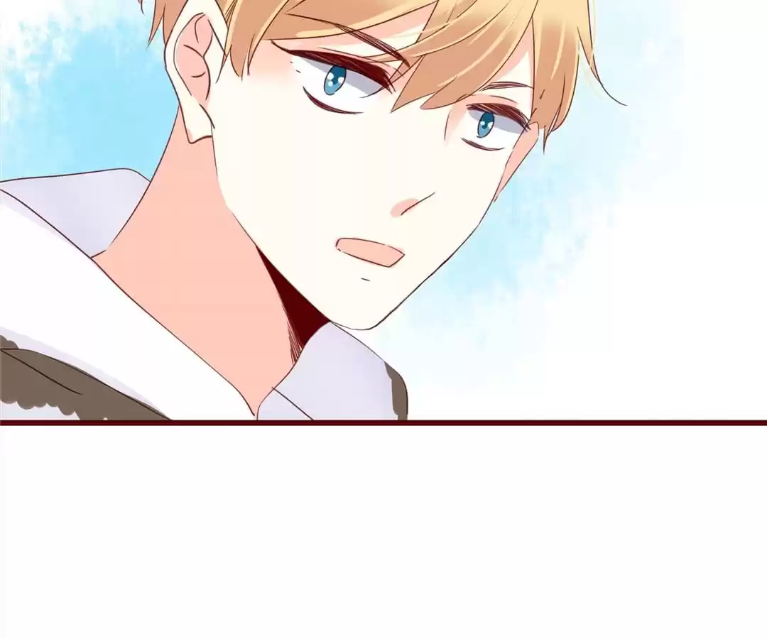 Supporting Actor’s Survival Game (Official) - Chapter 54 manhwa