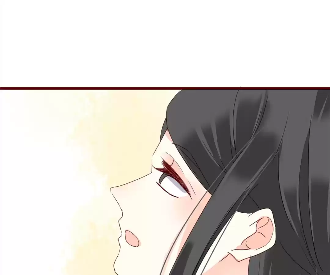 Supporting Actor’s Survival Game (Official) - Chapter 54 manhwa