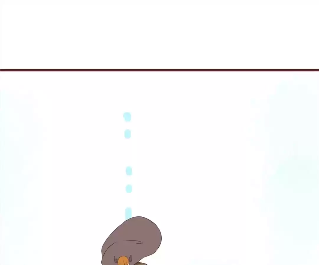Supporting Actor’s Survival Game (Official) - Chapter 54 manhwa