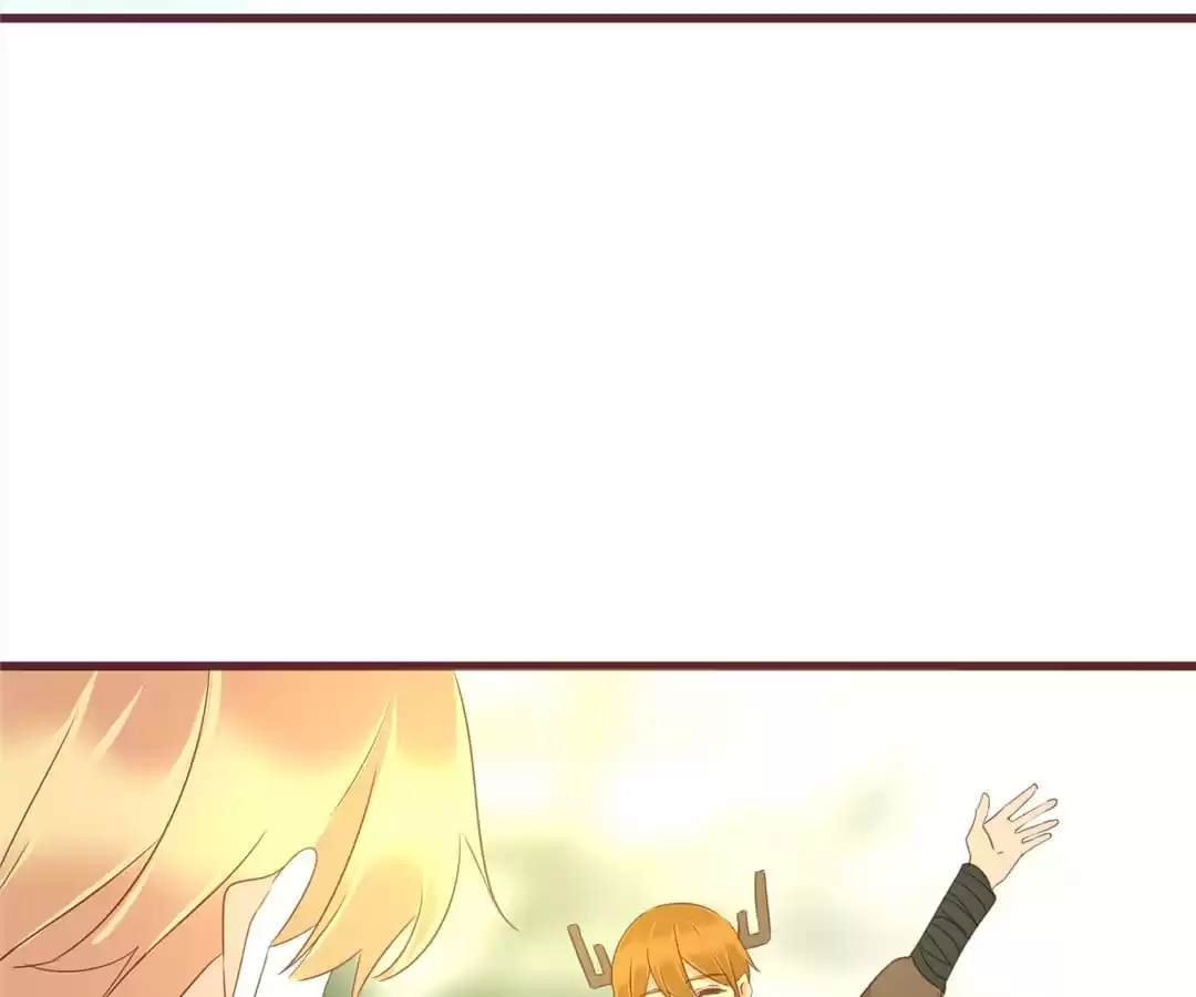 Supporting Actor’s Survival Game (Official) - Chapter 54 manhwa