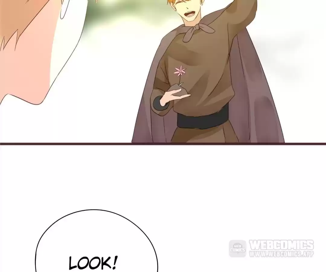 Supporting Actor’s Survival Game (Official) - Chapter 54 manhwa
