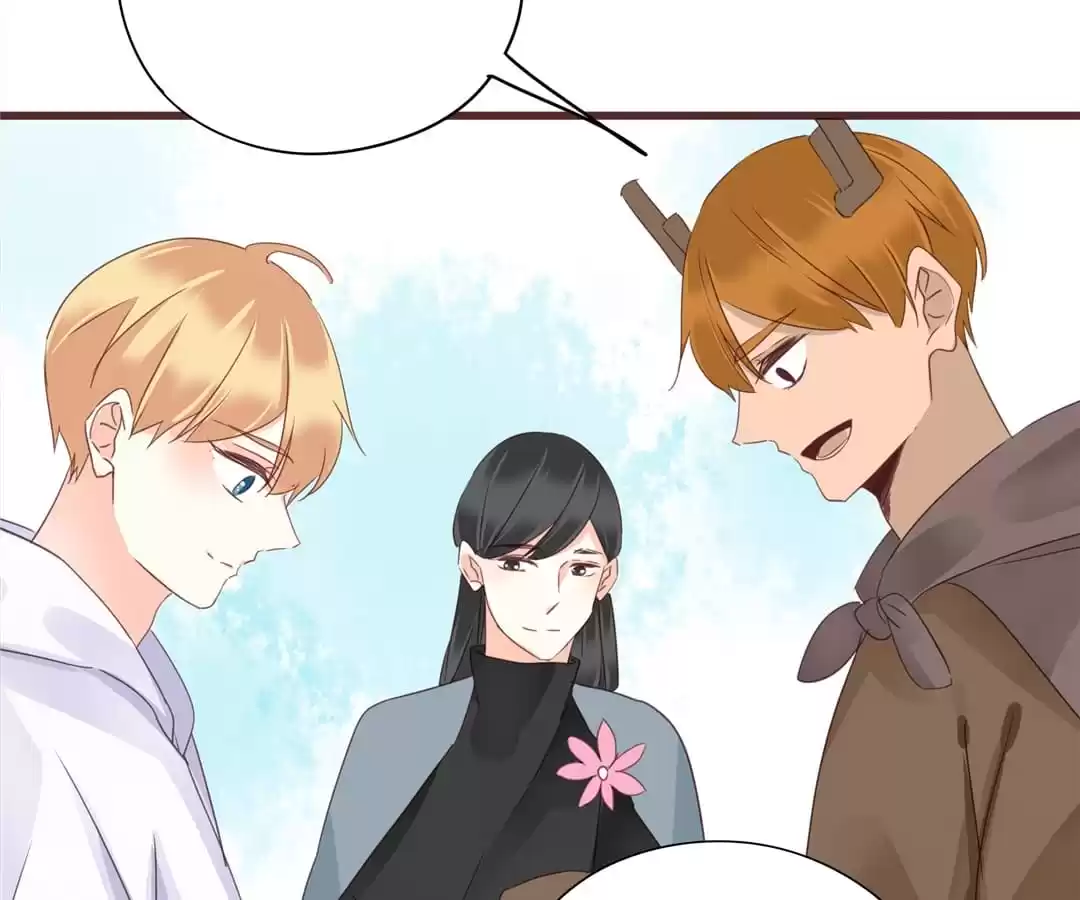 Supporting Actor’s Survival Game (Official) - Chapter 54 manhwa