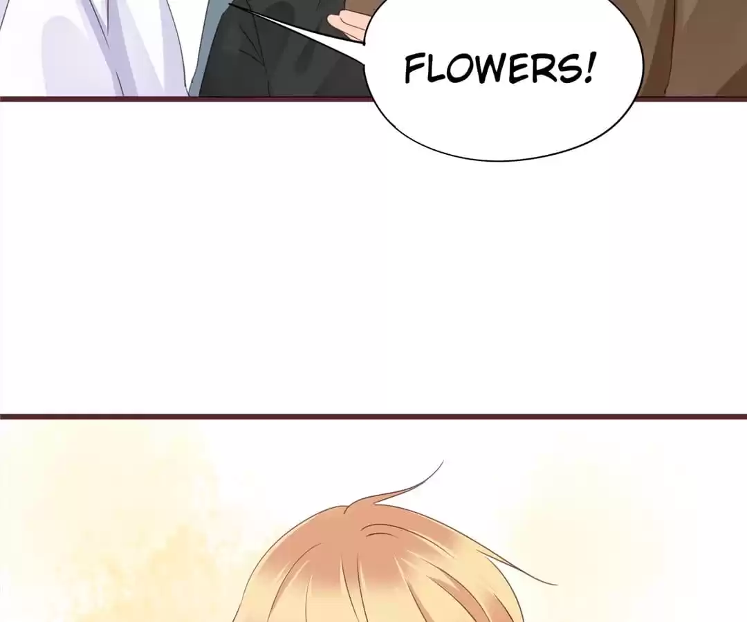Supporting Actor’s Survival Game (Official) - Chapter 54 manhwa
