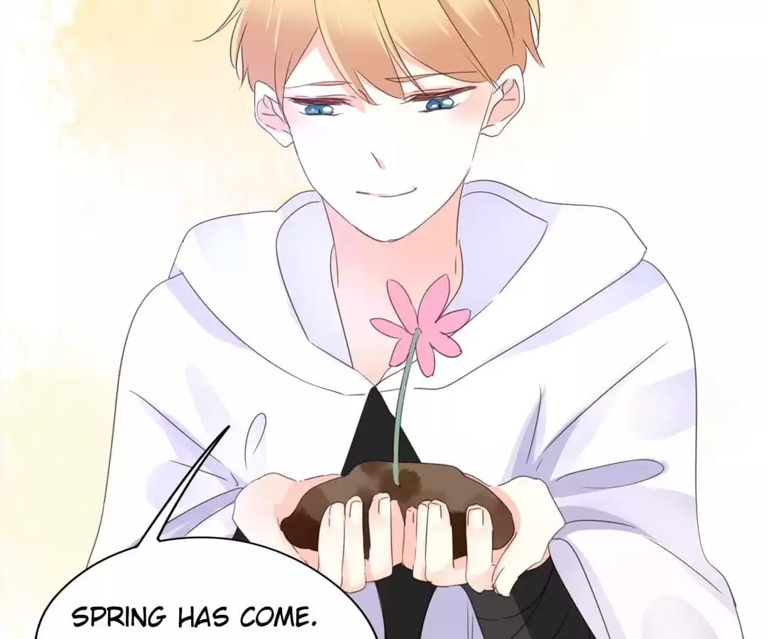 Supporting Actor’s Survival Game (Official) - Chapter 54 manhwa