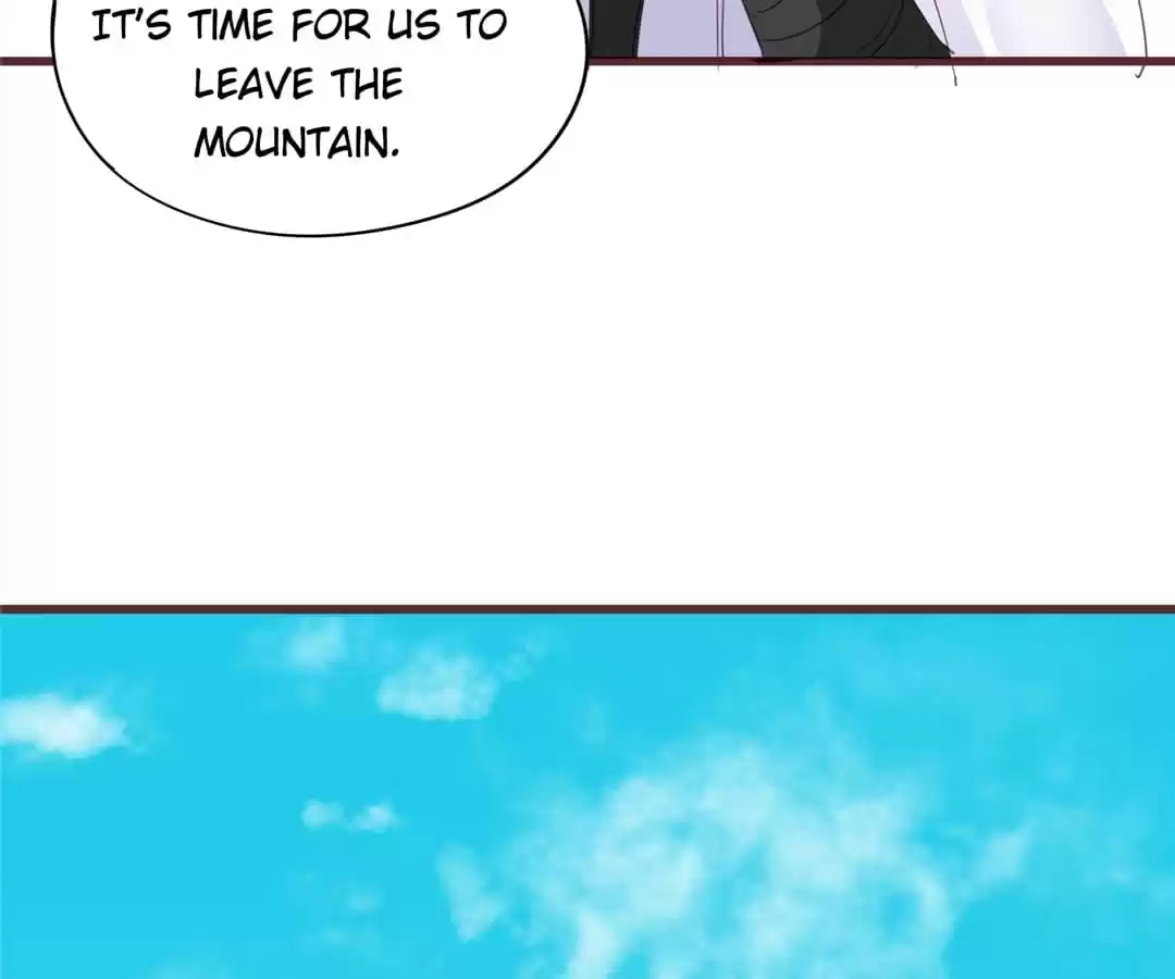 Supporting Actor’s Survival Game (Official) - Chapter 54 manhwa