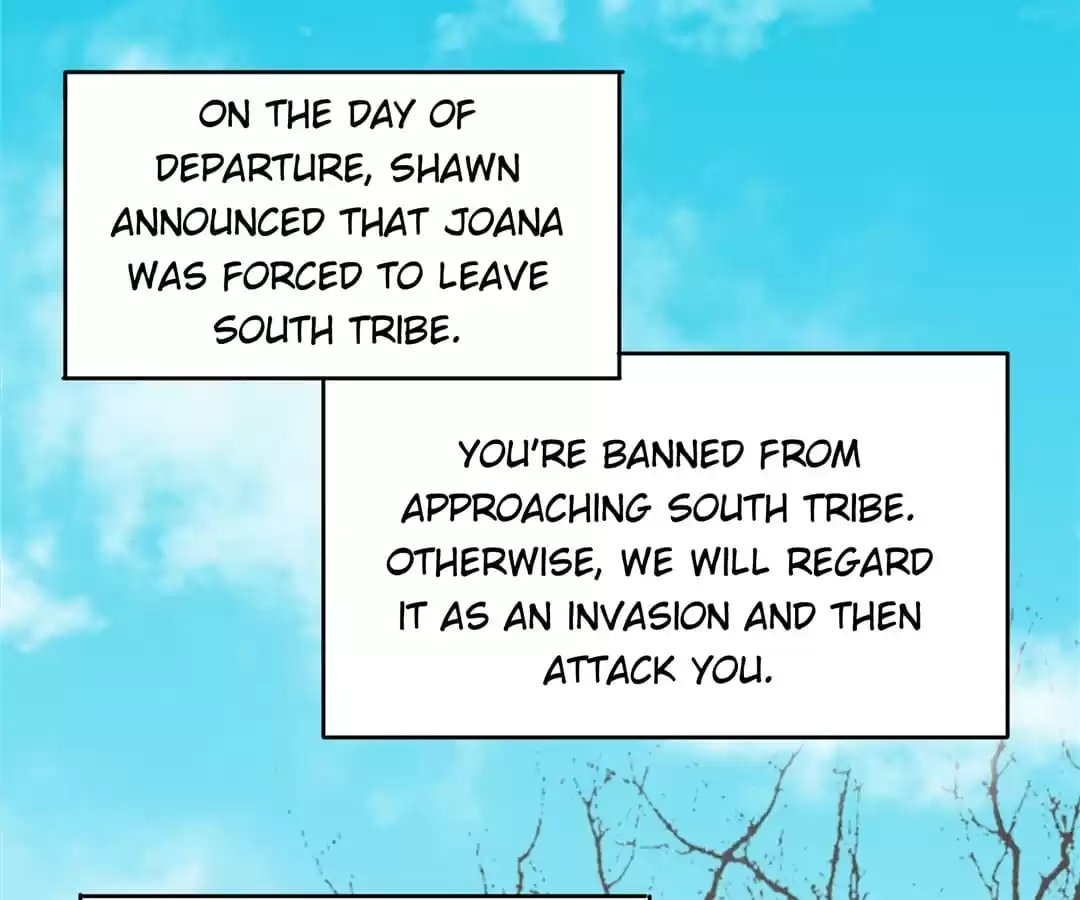 Supporting Actor’s Survival Game (Official) - Chapter 54 manhwa