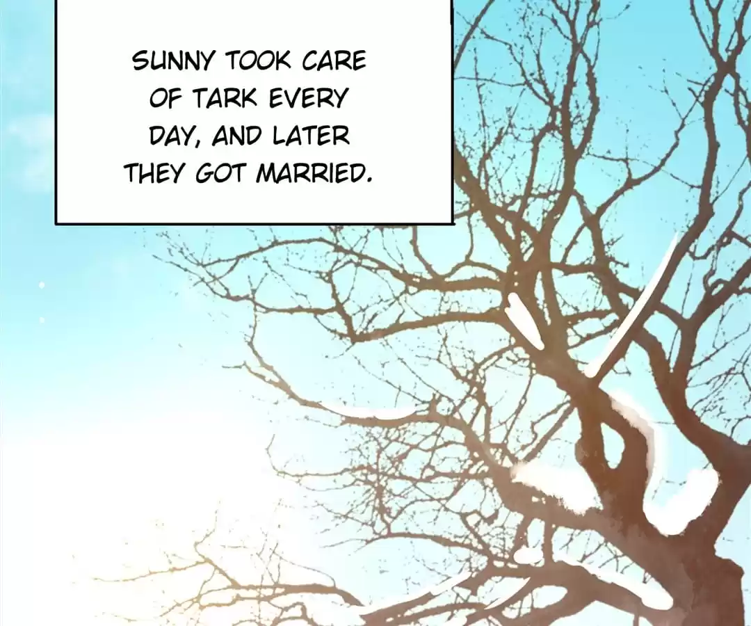 Supporting Actor’s Survival Game (Official) - Chapter 54 manhwa