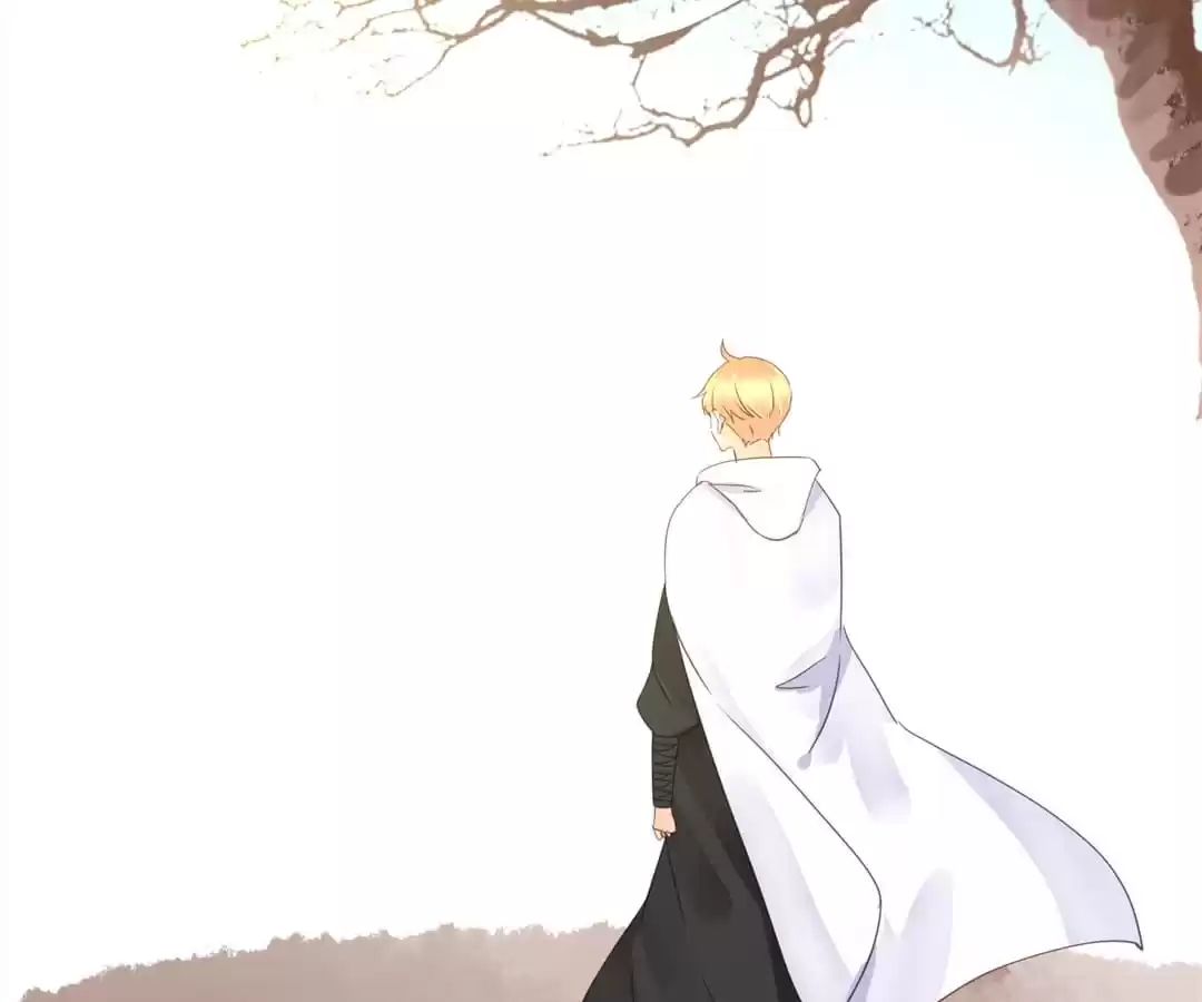 Supporting Actor’s Survival Game (Official) - Chapter 54 manhwa