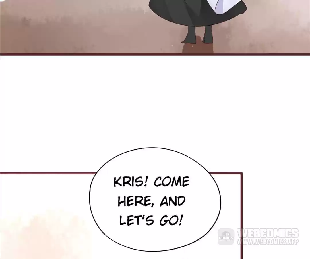Supporting Actor’s Survival Game (Official) - Chapter 54 manhwa