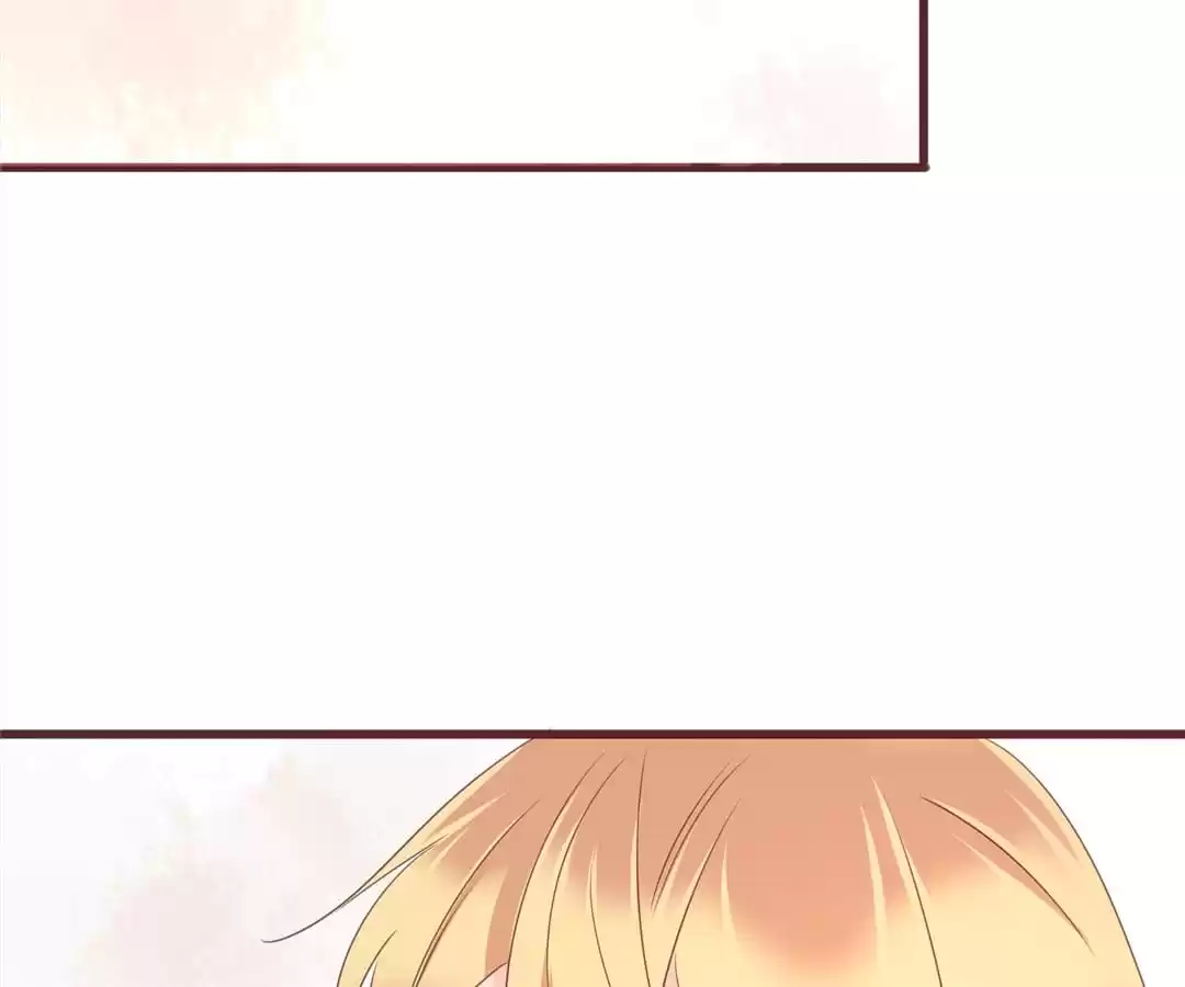 Supporting Actor’s Survival Game (Official) - Chapter 54 manhwa