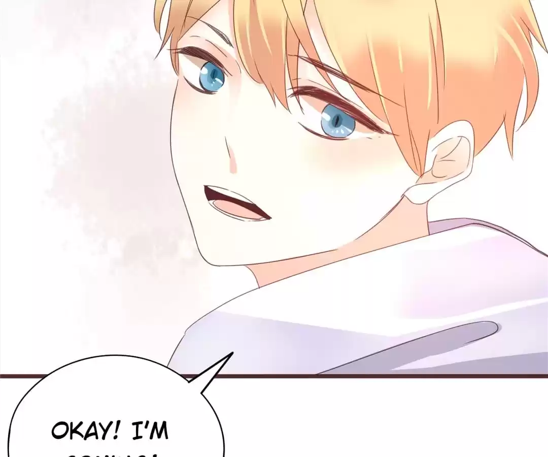 Supporting Actor’s Survival Game (Official) - Chapter 54 manhwa