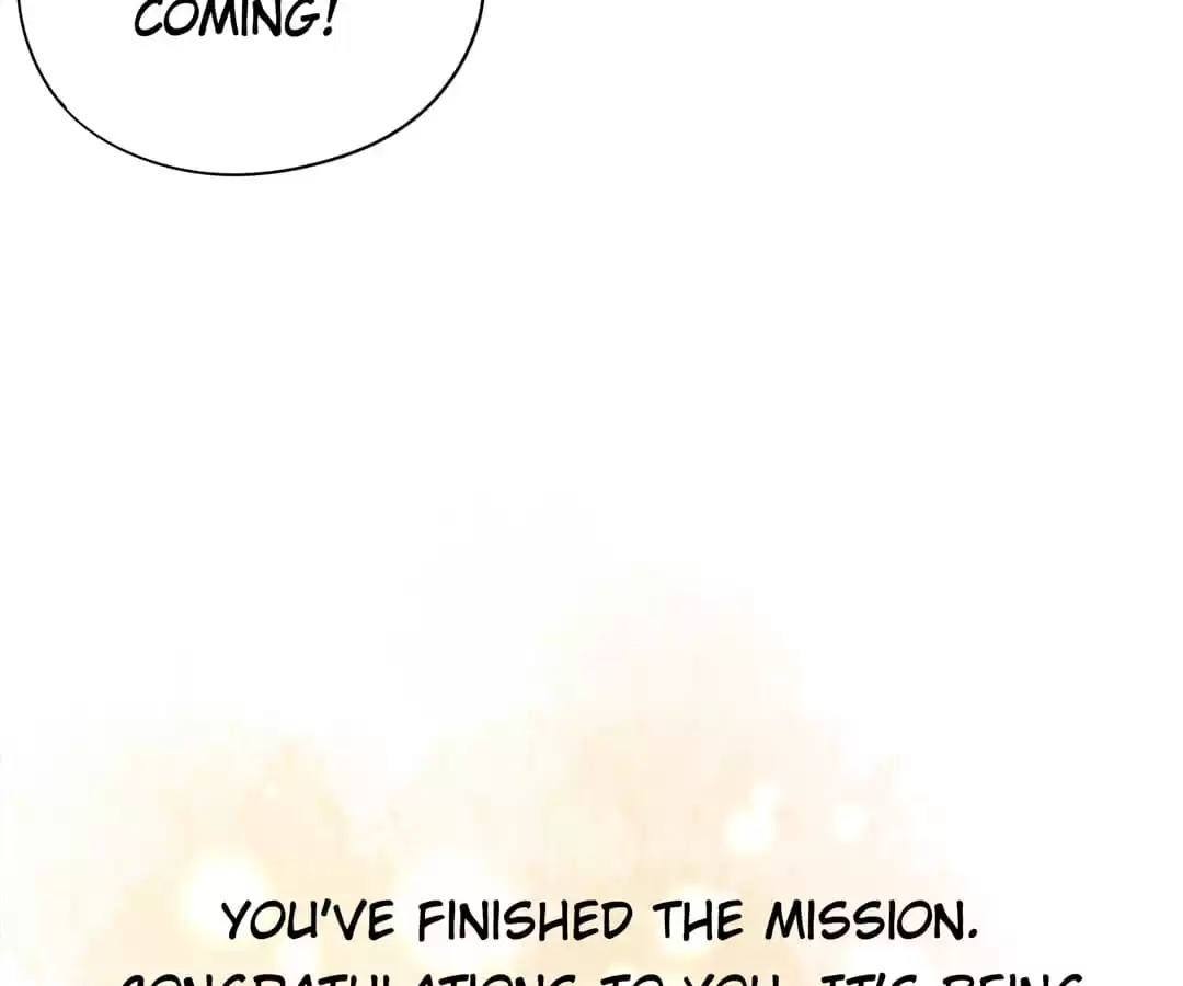 Supporting Actor’s Survival Game (Official) - Chapter 54 manhwa