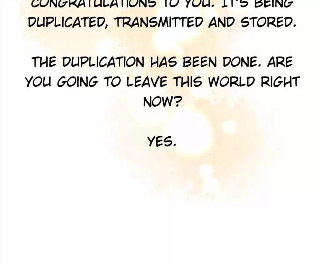 Supporting Actor’s Survival Game (Official) - Chapter 54 manhwa
