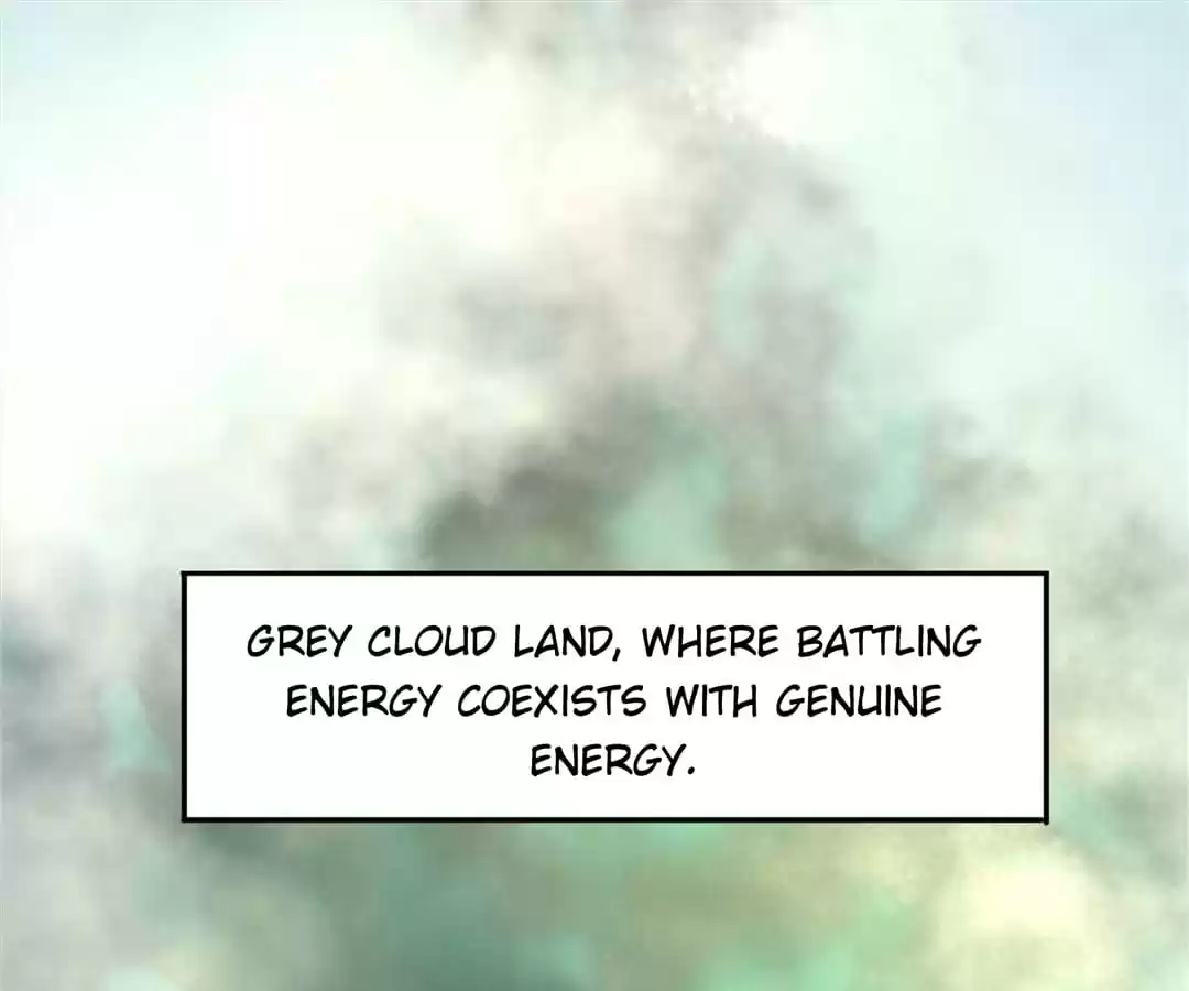 Supporting Actor’s Survival Game (Official) - Chapter 55 manhwa