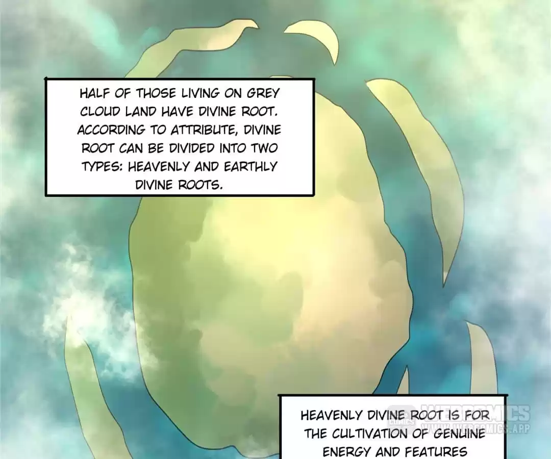 Supporting Actor’s Survival Game (Official) - Chapter 55 manhwa