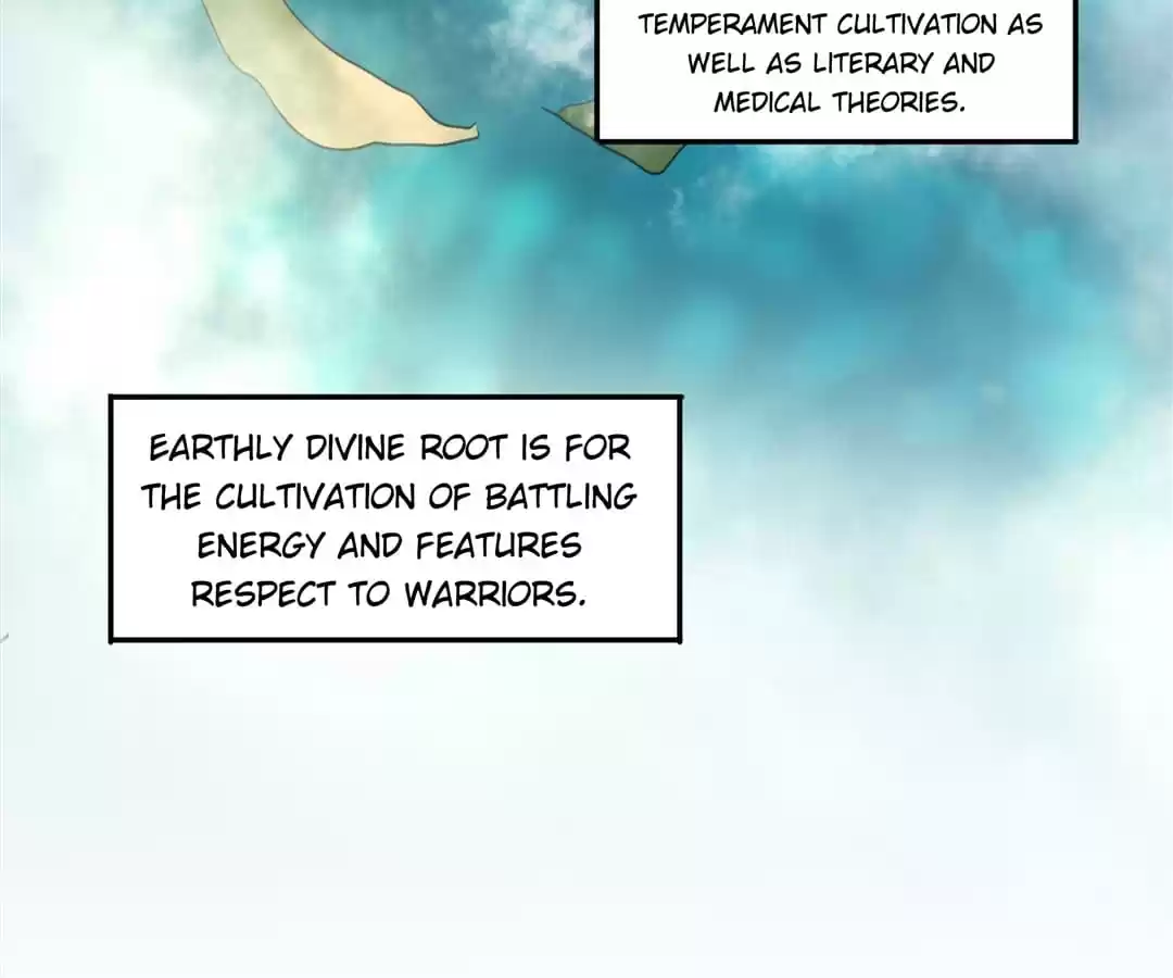 Supporting Actor’s Survival Game (Official) - Chapter 55 manhwa