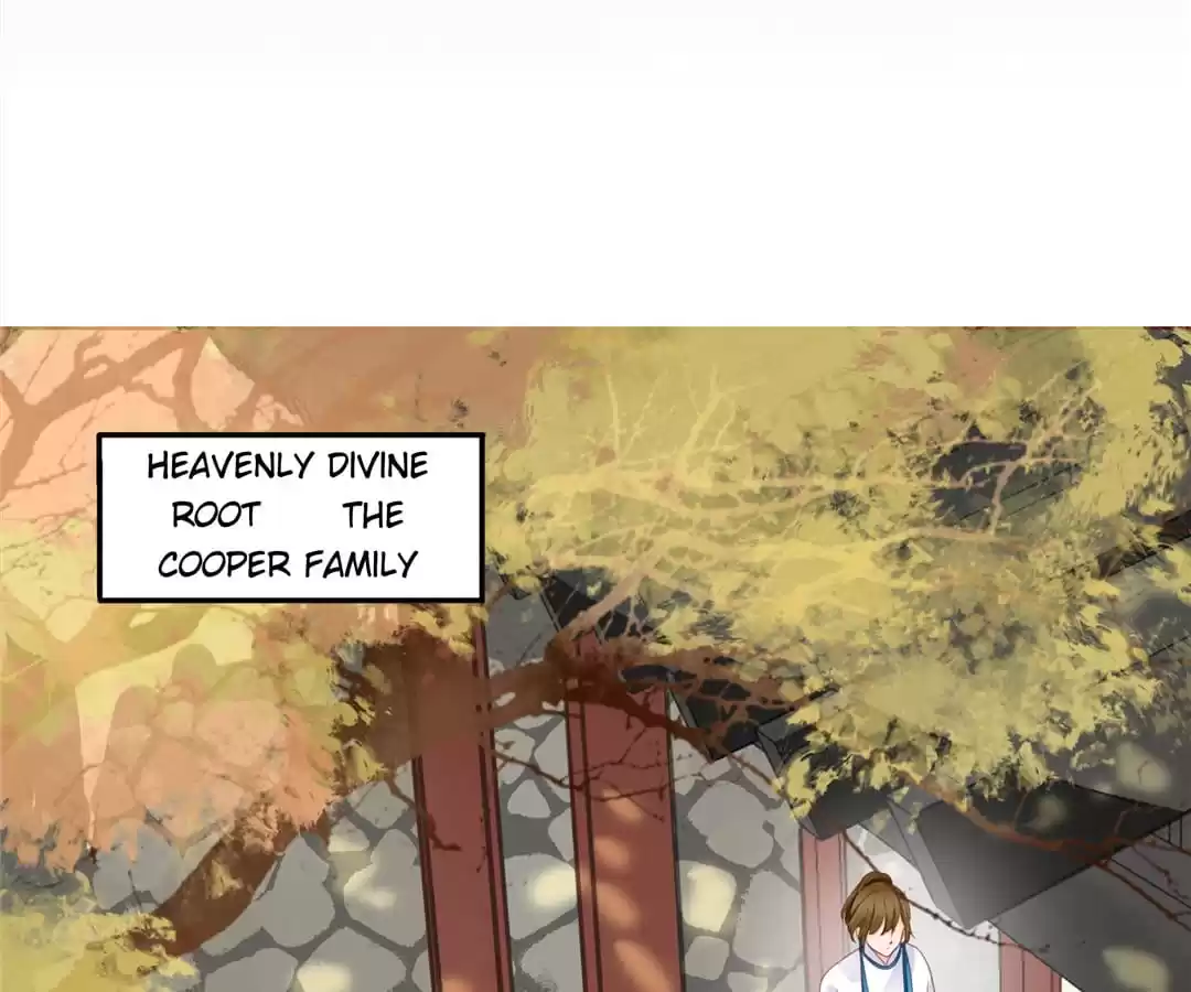 Supporting Actor’s Survival Game (Official) - Chapter 55 manhwa