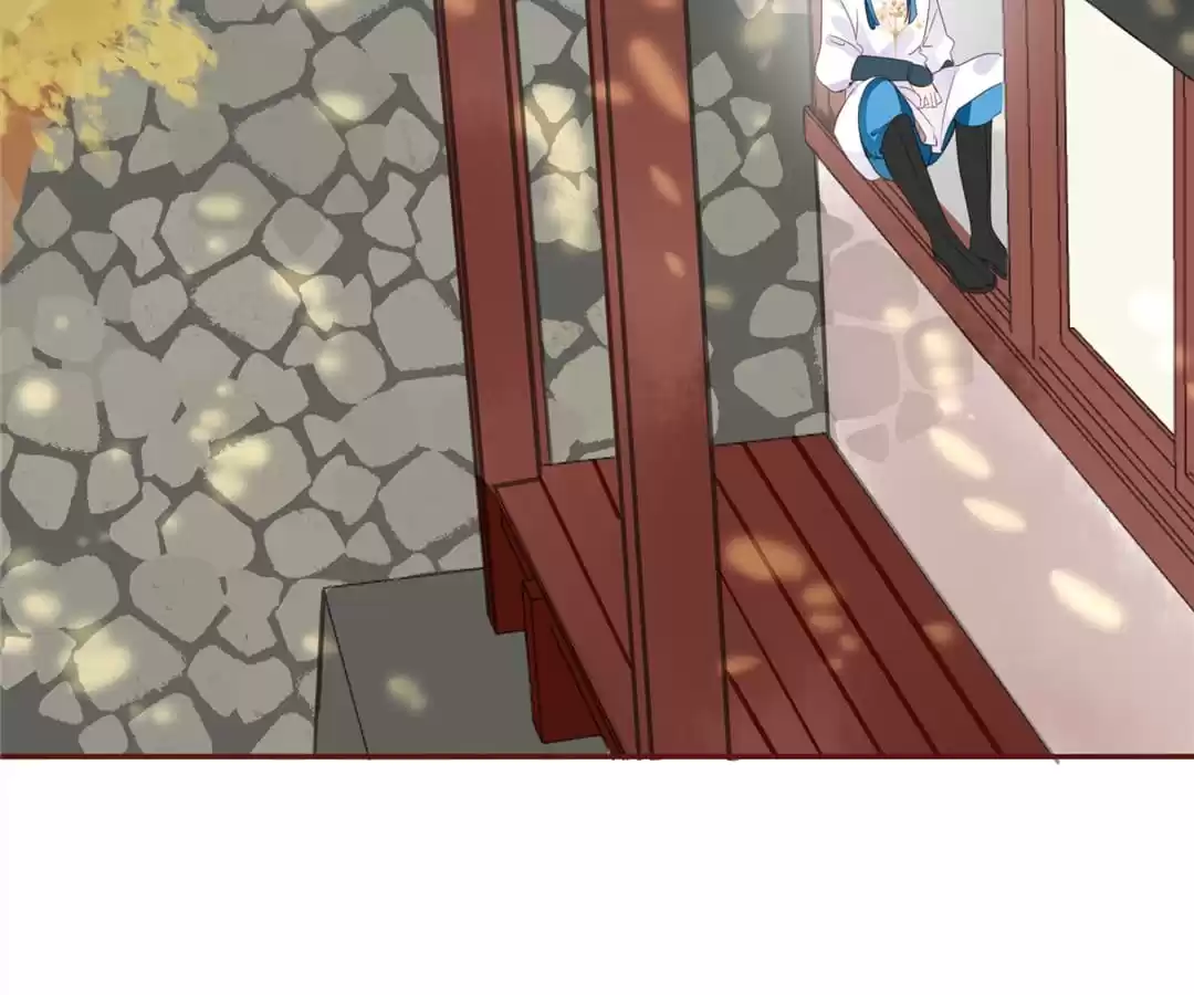 Supporting Actor’s Survival Game (Official) - Chapter 55 manhwa
