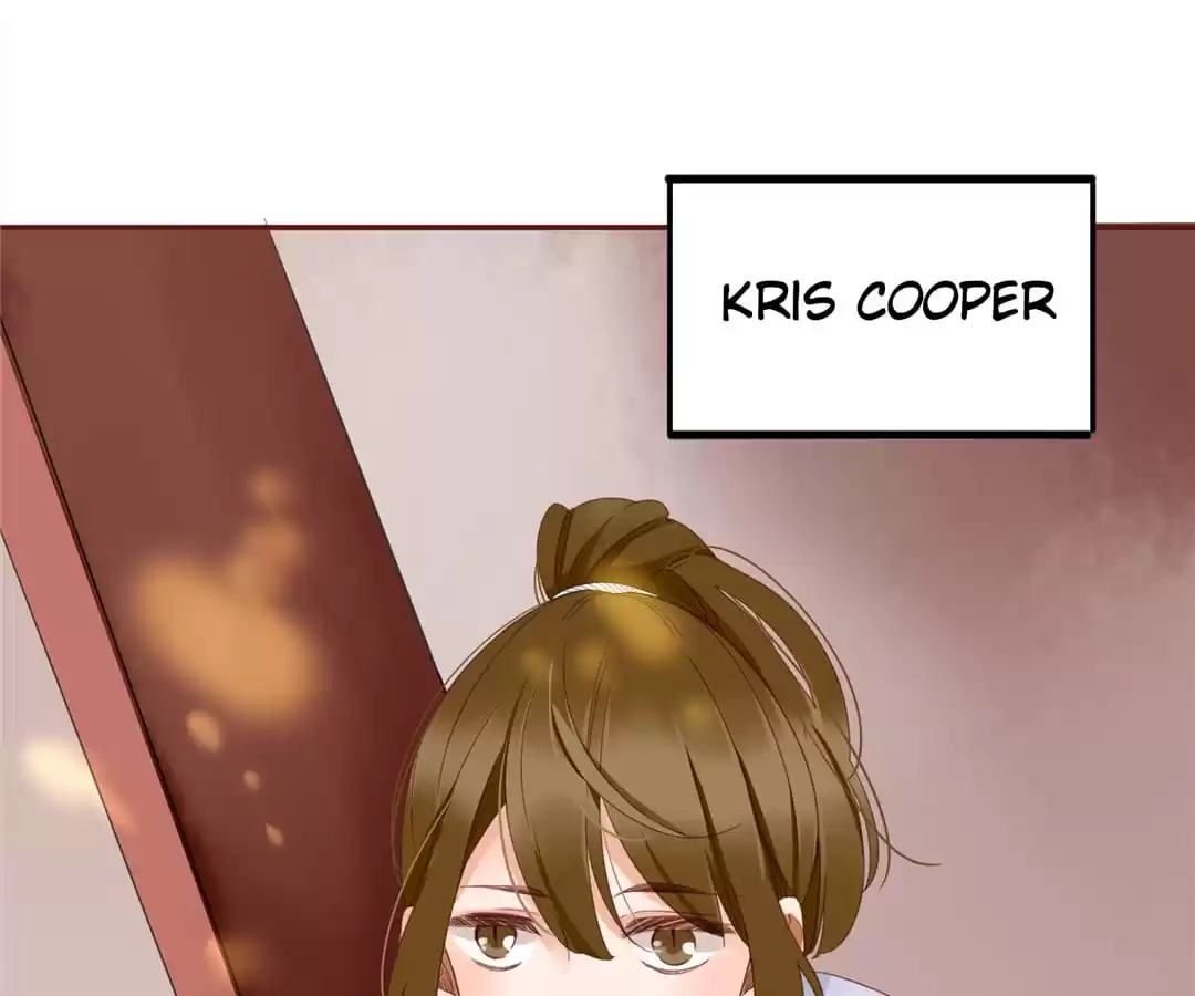 Supporting Actor’s Survival Game (Official) - Chapter 55 manhwa