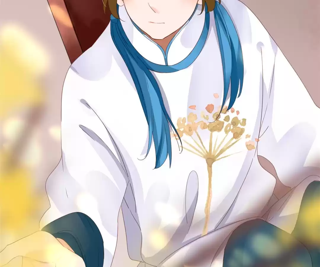 Supporting Actor’s Survival Game (Official) - Chapter 55 manhwa