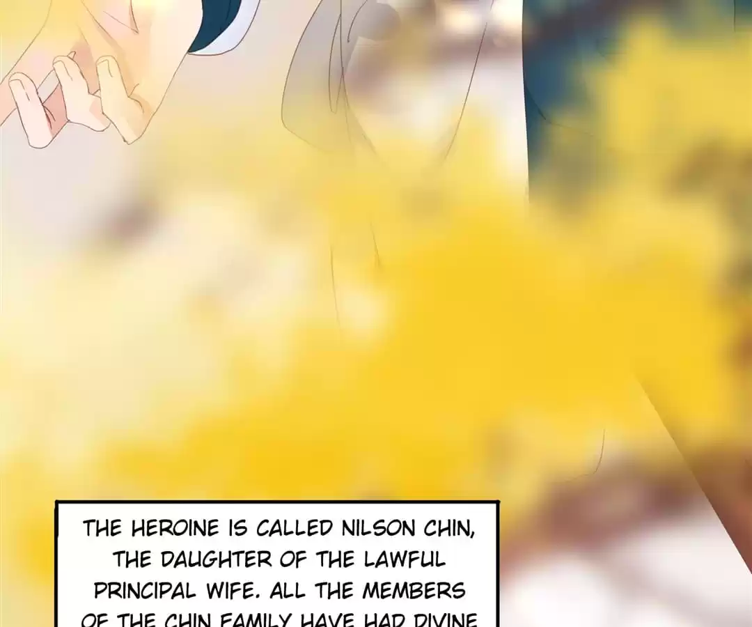 Supporting Actor’s Survival Game (Official) - Chapter 55 manhwa