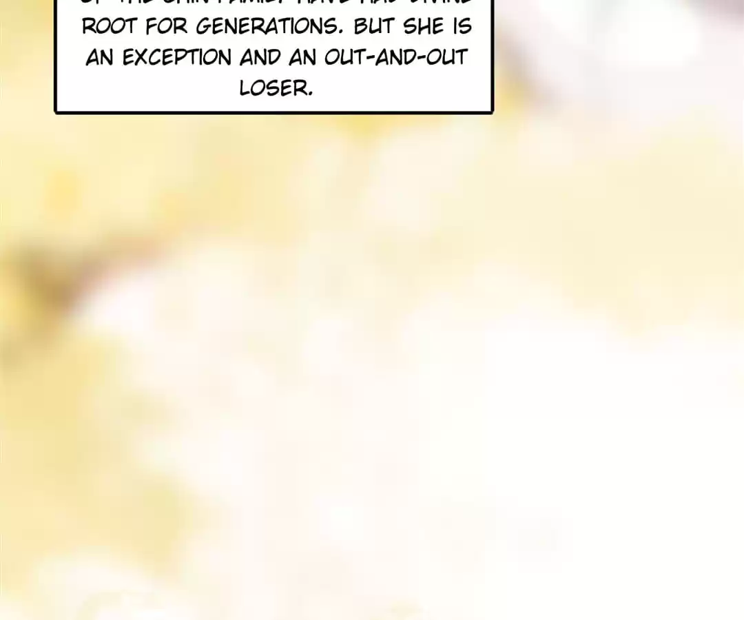 Supporting Actor’s Survival Game (Official) - Chapter 55 manhwa