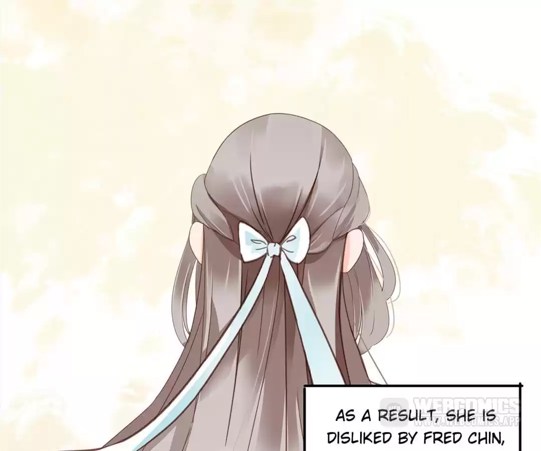 Supporting Actor’s Survival Game (Official) - Chapter 55 manhwa
