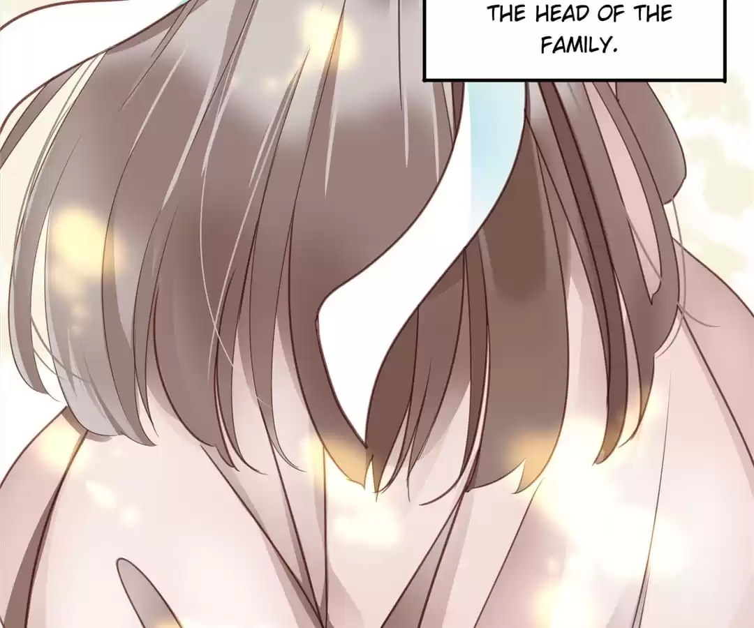 Supporting Actor’s Survival Game (Official) - Chapter 55 manhwa
