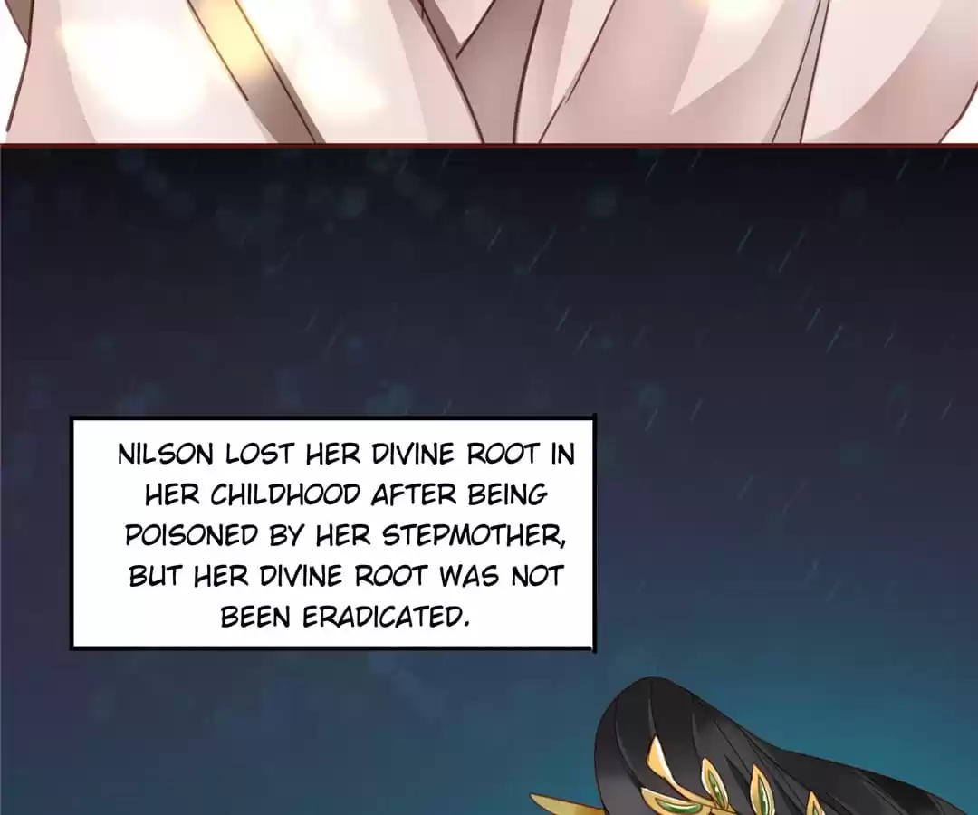 Supporting Actor’s Survival Game (Official) - Chapter 55 manhwa
