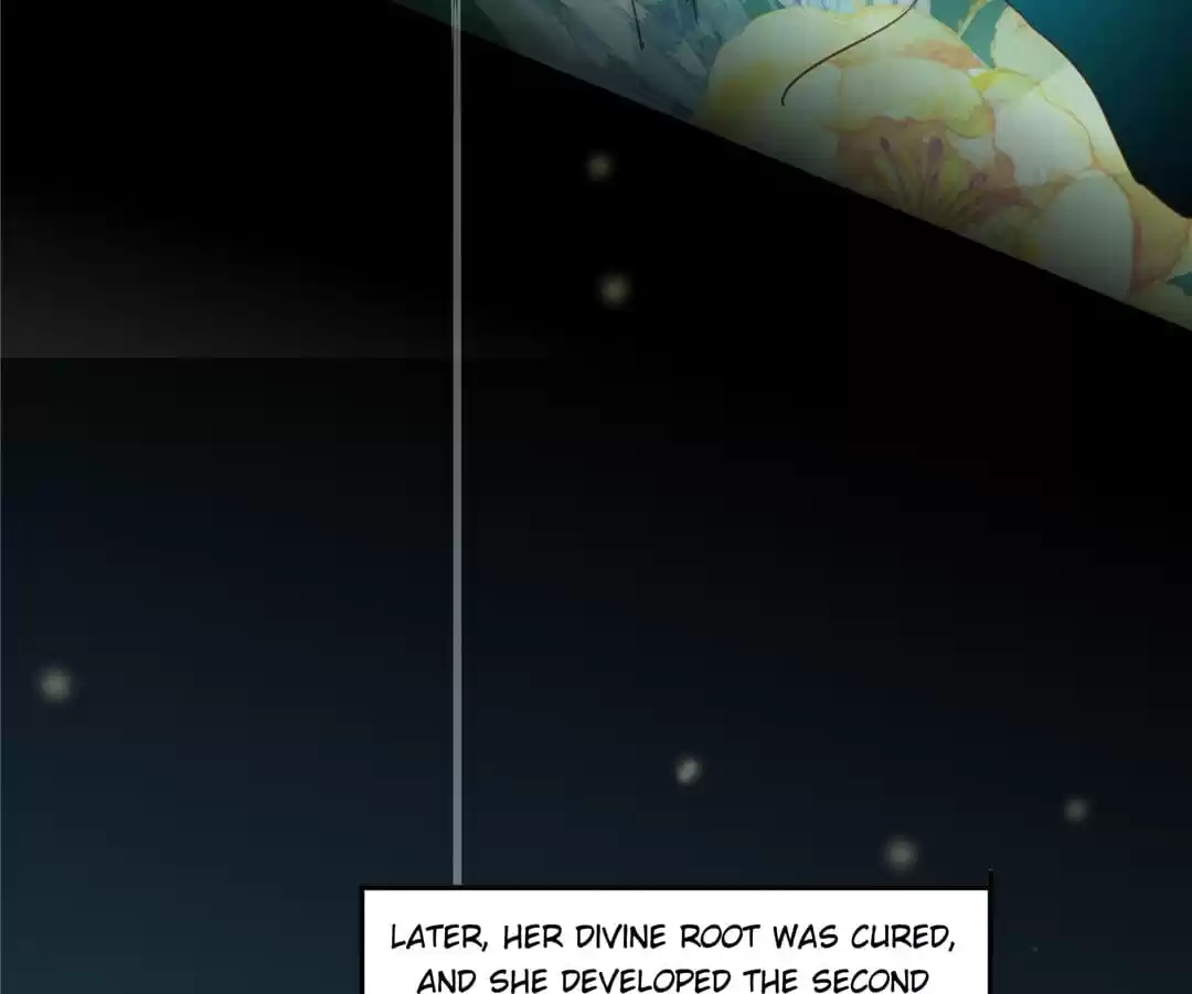 Supporting Actor’s Survival Game (Official) - Chapter 55 manhwa