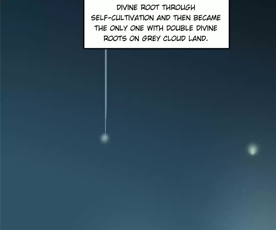 Supporting Actor’s Survival Game (Official) - Chapter 55 manhwa