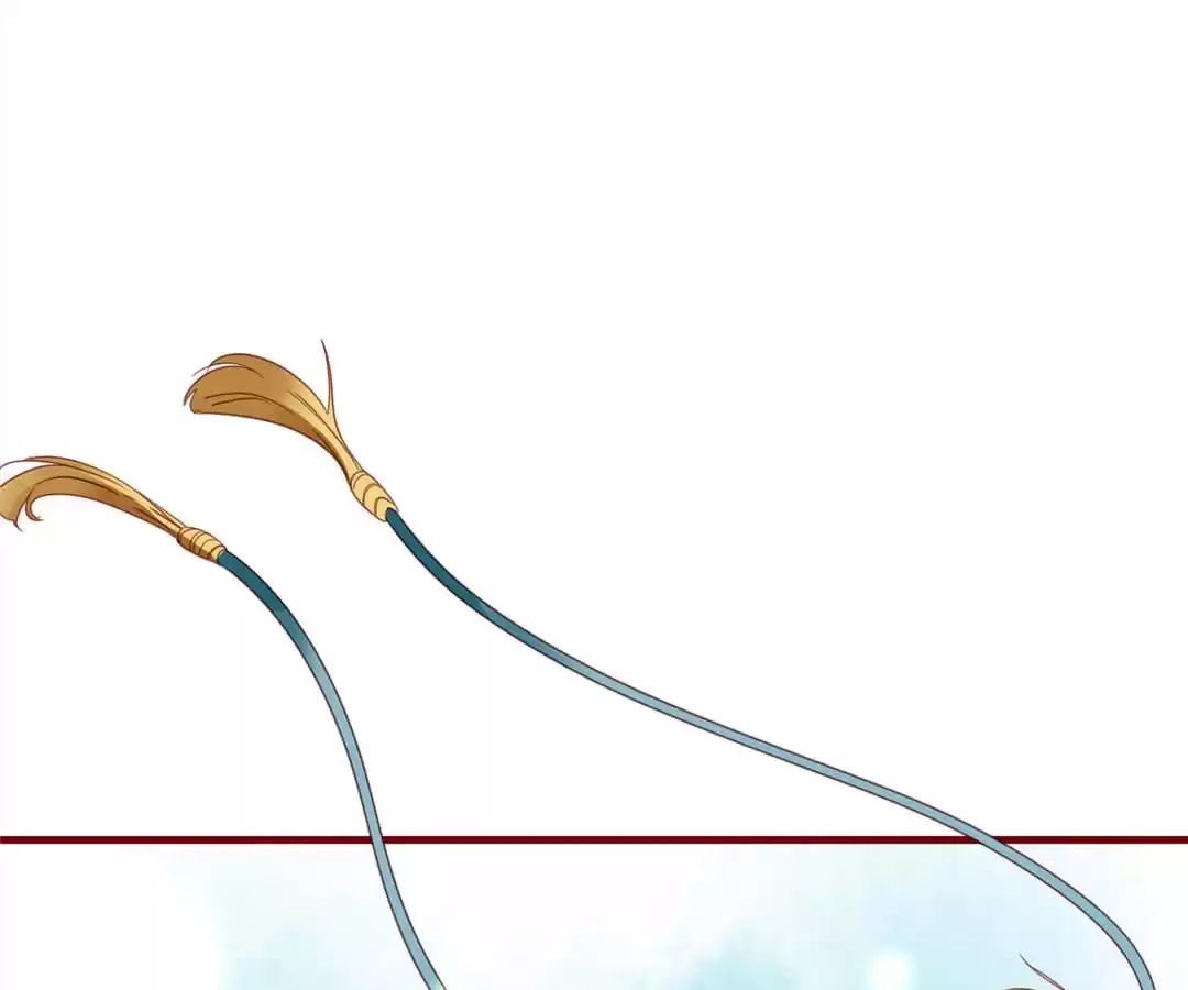 Supporting Actor’s Survival Game (Official) - Chapter 55 manhwa