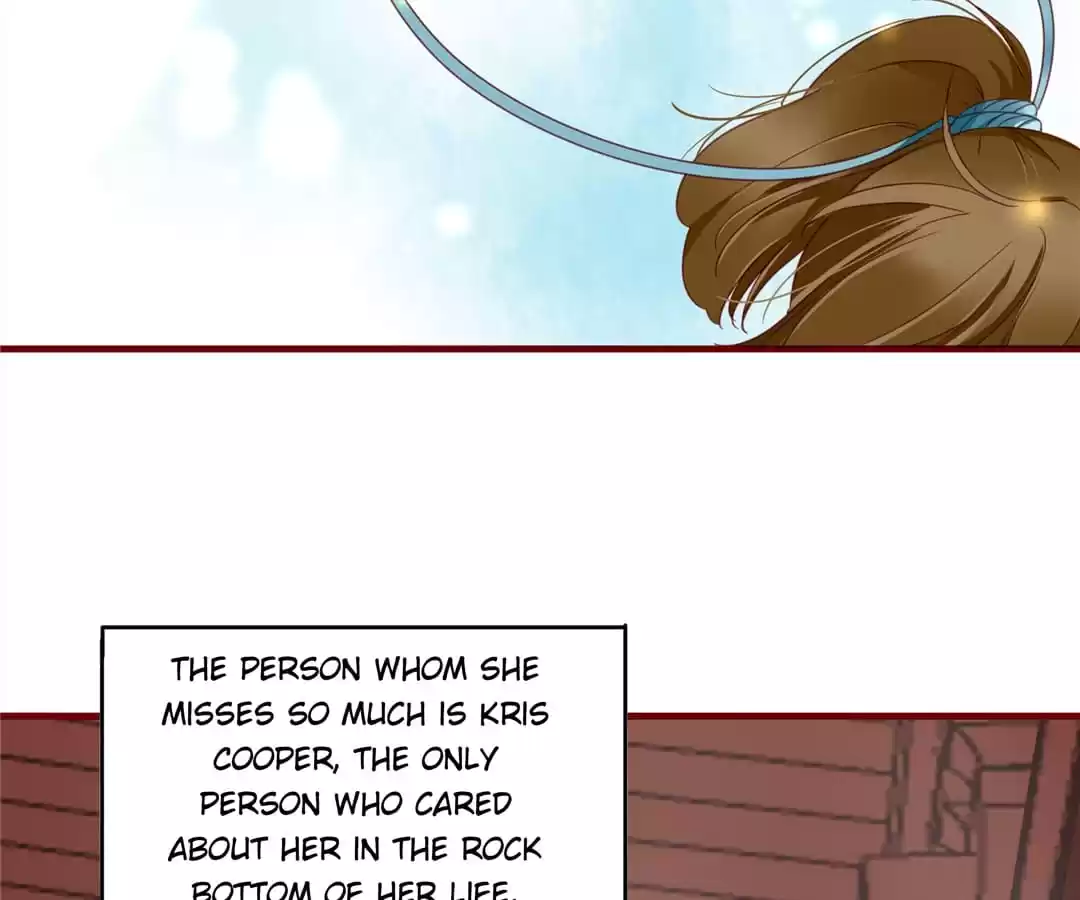 Supporting Actor’s Survival Game (Official) - Chapter 55 manhwa