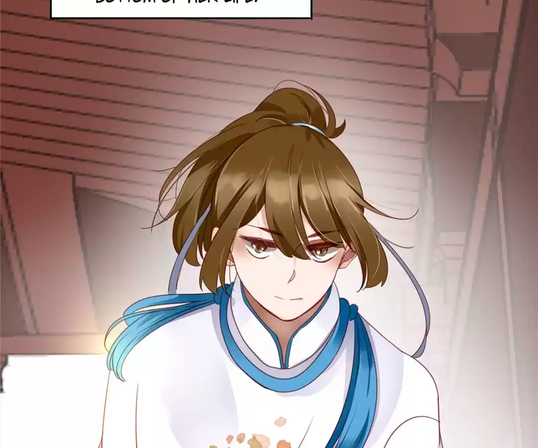 Supporting Actor’s Survival Game (Official) - Chapter 55 manhwa