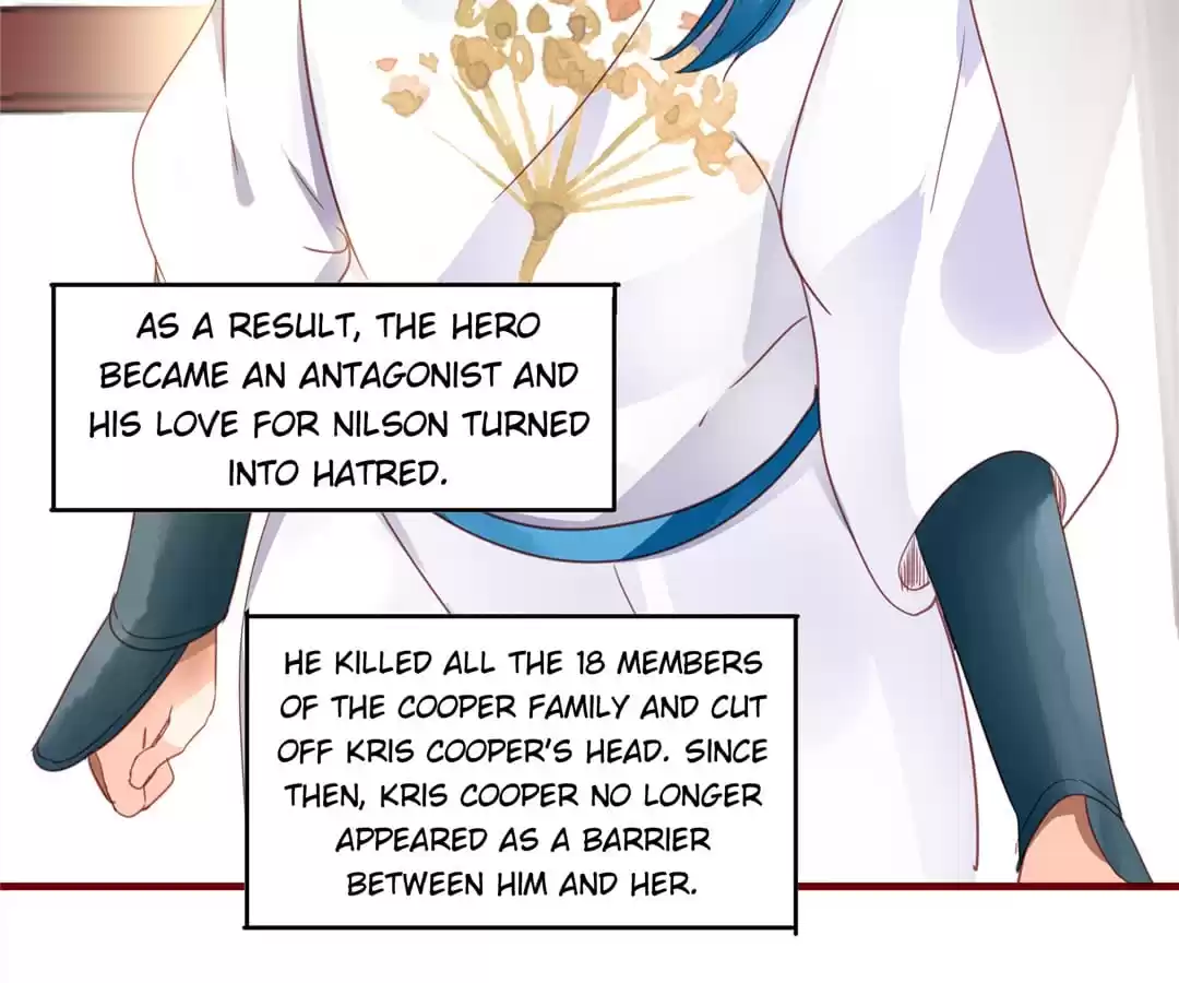 Supporting Actor’s Survival Game (Official) - Chapter 55 manhwa