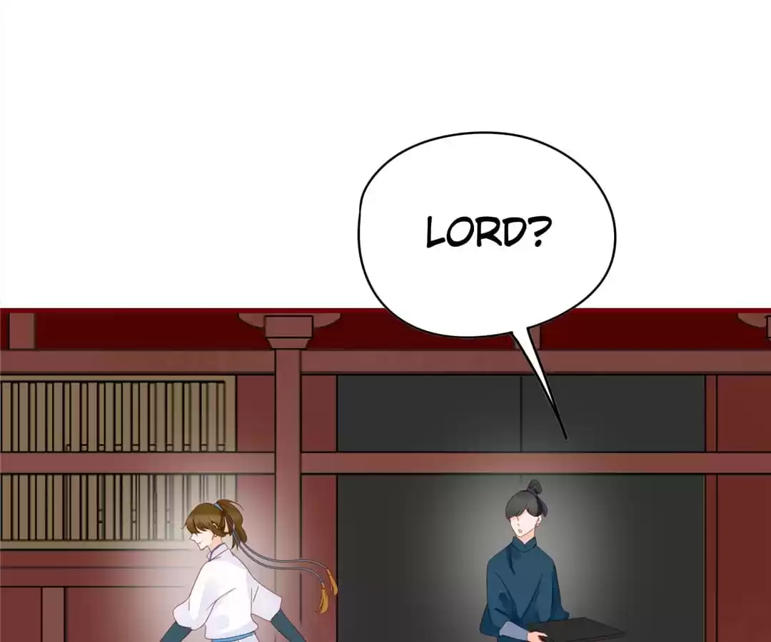 Supporting Actor’s Survival Game (Official) - Chapter 55 manhwa