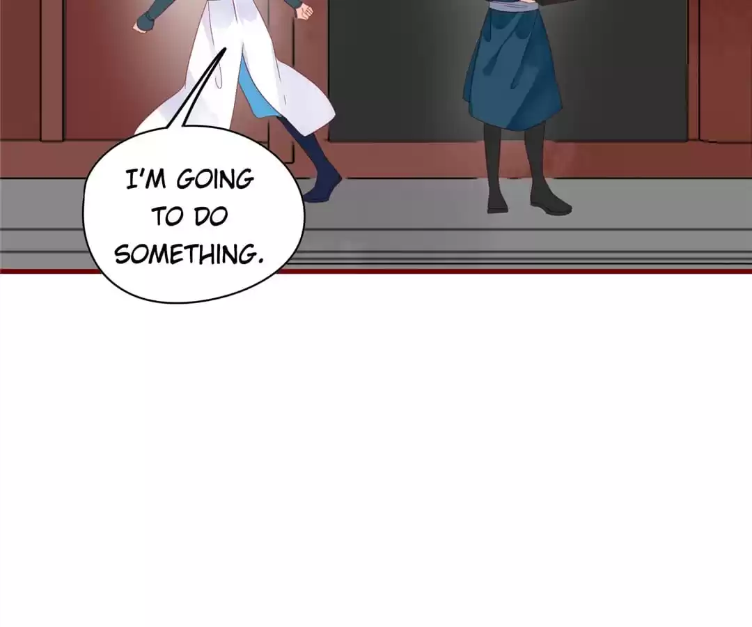Supporting Actor’s Survival Game (Official) - Chapter 55 manhwa