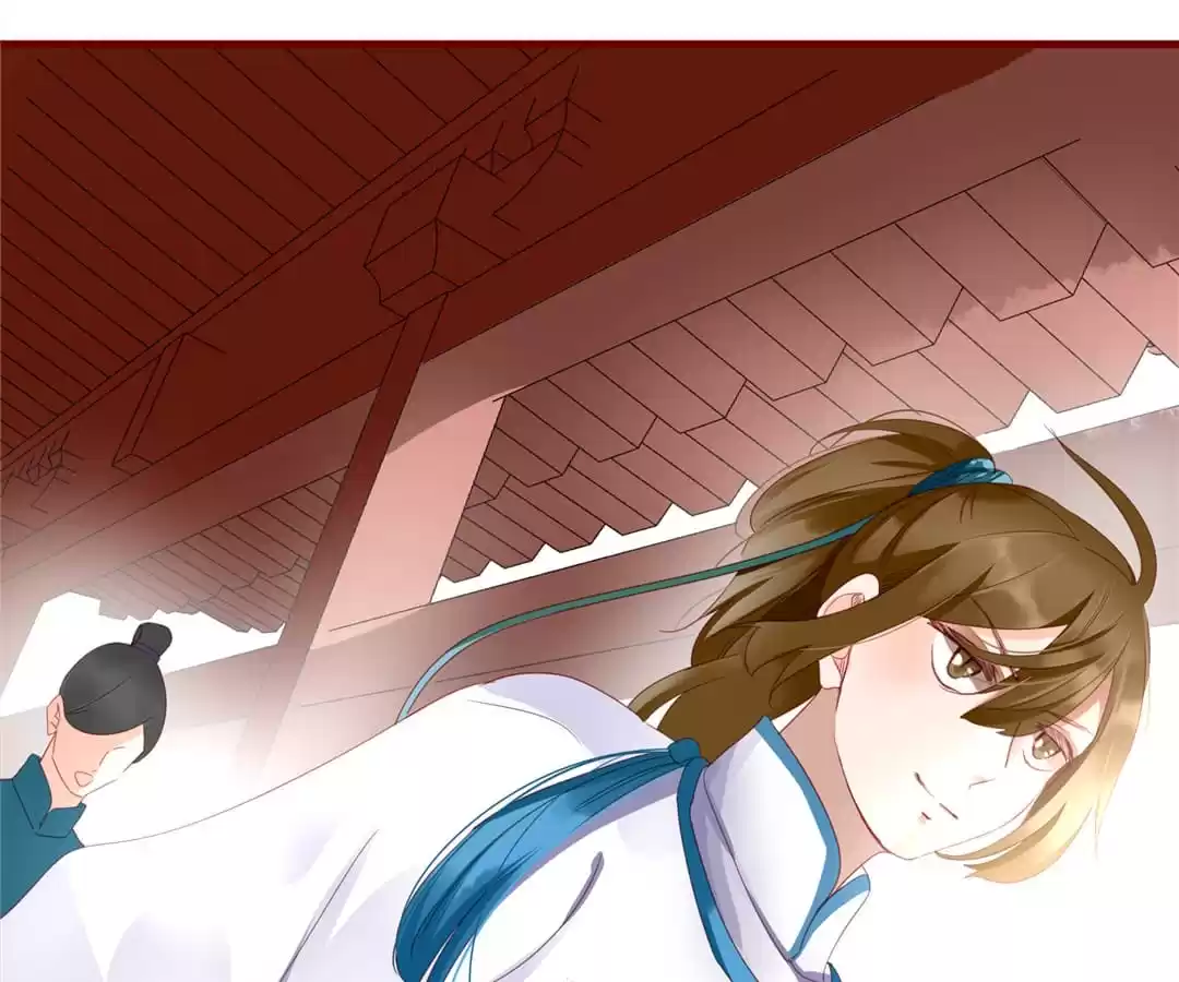 Supporting Actor’s Survival Game (Official) - Chapter 55 manhwa