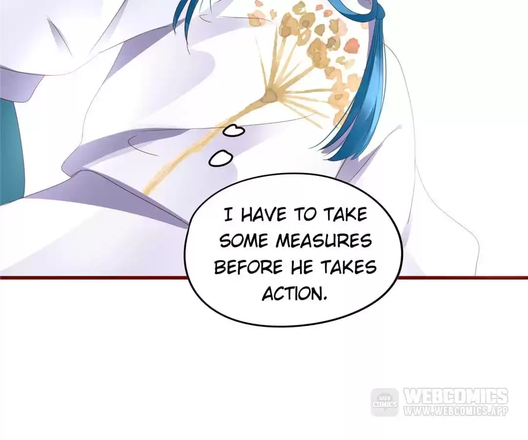 Supporting Actor’s Survival Game (Official) - Chapter 55 manhwa