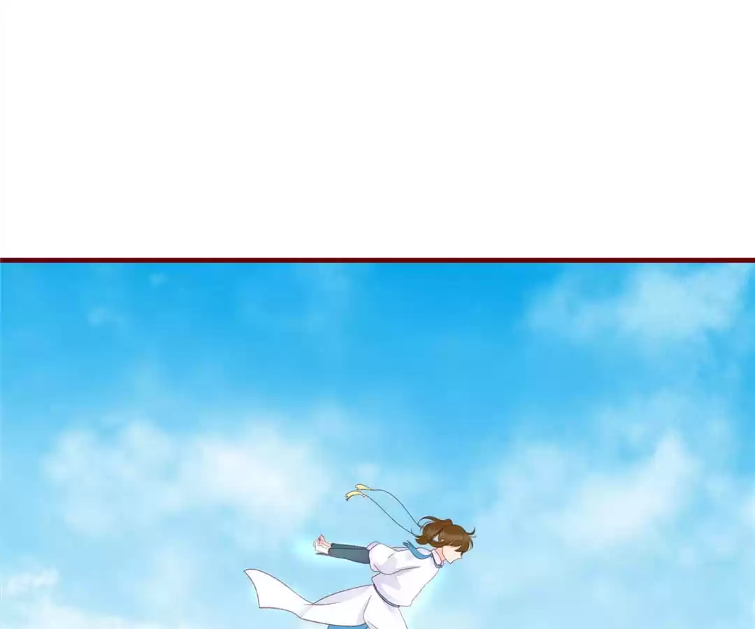 Supporting Actor’s Survival Game (Official) - Chapter 55 manhwa