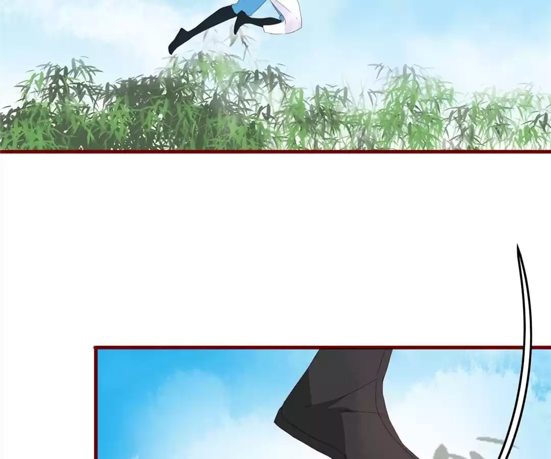 Supporting Actor’s Survival Game (Official) - Chapter 55 manhwa