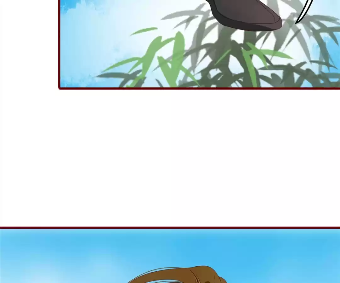 Supporting Actor’s Survival Game (Official) - Chapter 55 manhwa