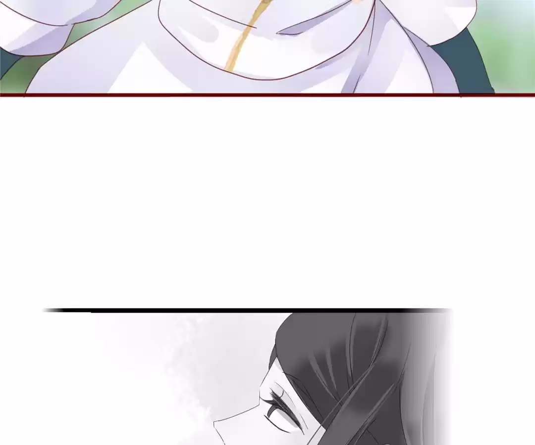 Supporting Actor’s Survival Game (Official) - Chapter 55 manhwa