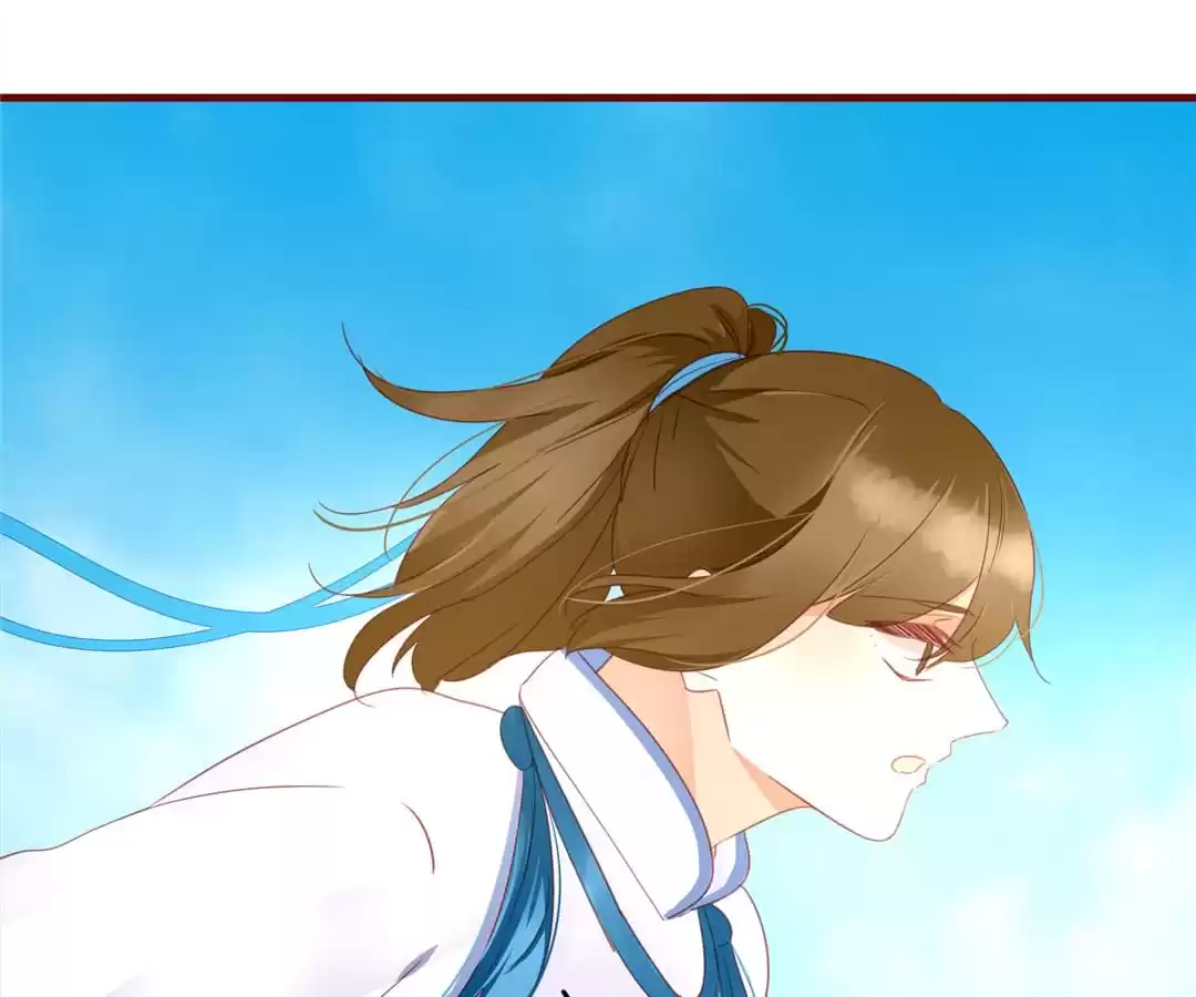 Supporting Actor’s Survival Game (Official) - Chapter 55 manhwa