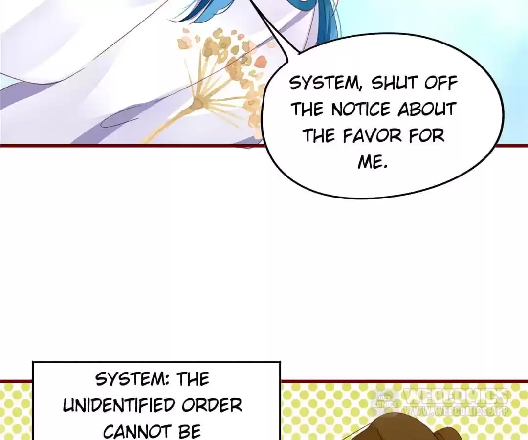 Supporting Actor’s Survival Game (Official) - Chapter 55 manhwa