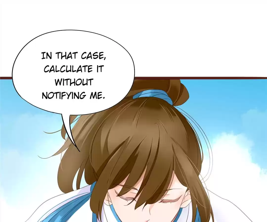 Supporting Actor’s Survival Game (Official) - Chapter 55 manhwa