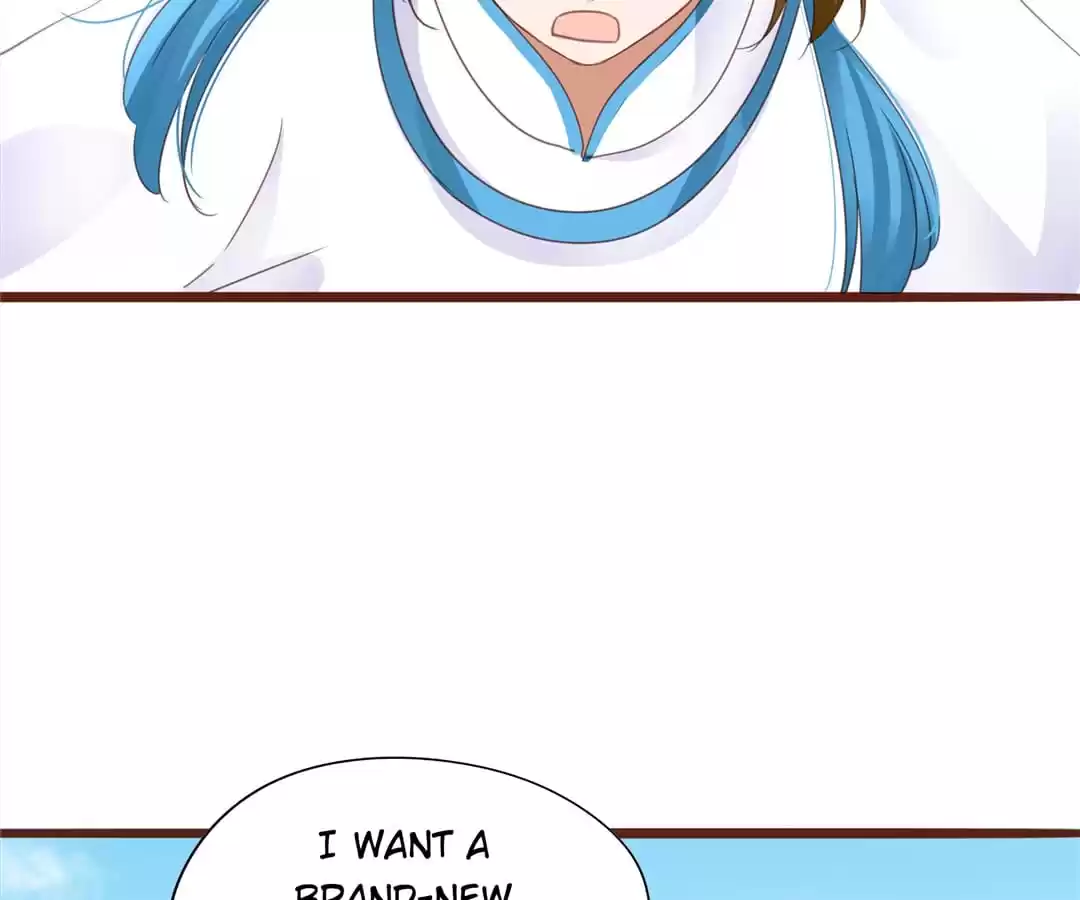 Supporting Actor’s Survival Game (Official) - Chapter 55 manhwa